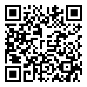  Авторизоваться через Telegram-бота 